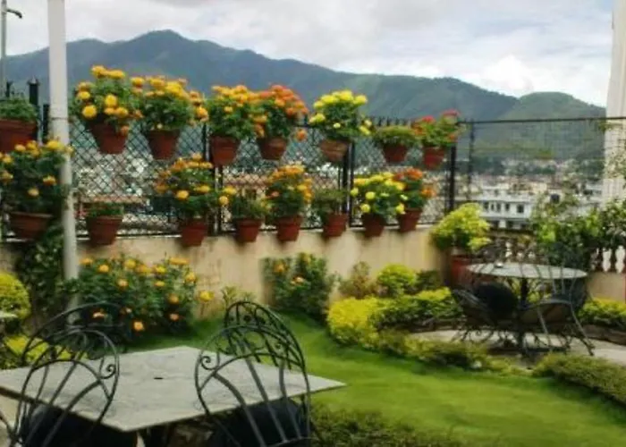 Tibet Peace 3*